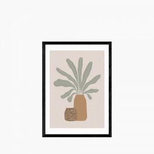 happy-houseplant-graphic-print-p42701-2843649_image