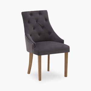 harlyn-scoop-back-dining-chair-grey-velvet-p41418-2827205_image