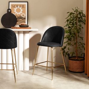 heather-bar-stool-black-p17201-2846937_image