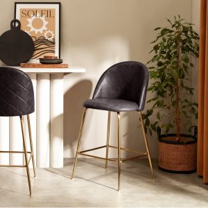 heather-bar-stool-dark-grey-p17261-2846932_image