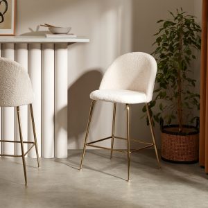 heather-bar-stool-ivory-white-boucle-p37665-2846874_image
