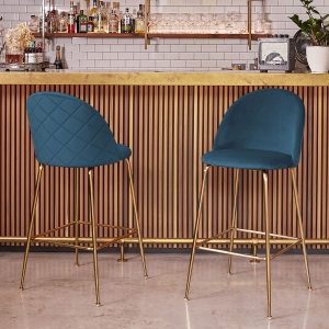 heather-bar-stool-midnight-blue-velvet-p34448-2846857_image