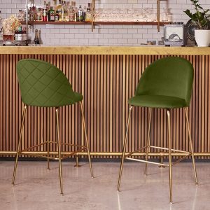 heather-bar-stool-moss-green-velvet-p32905-2846869_image