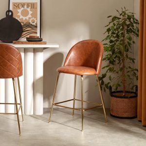 heather-bar-stool-tan-p17262-2846839_image