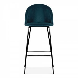 heather-bar-stool-teal-p17265-240264_image