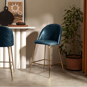 heather-bar-stool-teal-p17265-2846912_image