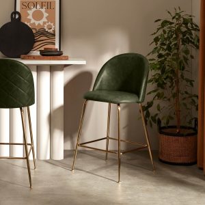 heather-bar-stool-vintage-green-p32909-2846953_image