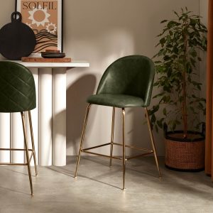 heather-bar-stool-vintage-green-p32909-2846954_image
