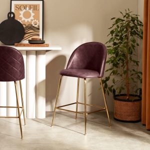 heather-kitchen-stool-dark-red-p26703-2846902_image