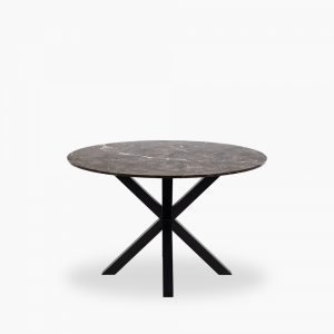heaven-4-seat-round-dining-table-brown-marble-black-p42177-2838848_image