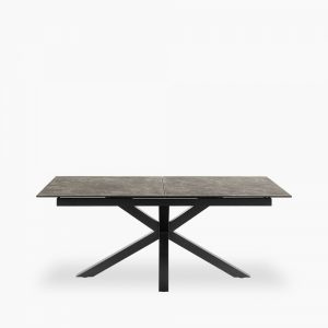 heaven-8-10-seat-extendable-dining-table-grey-black-p42174-2840883_image