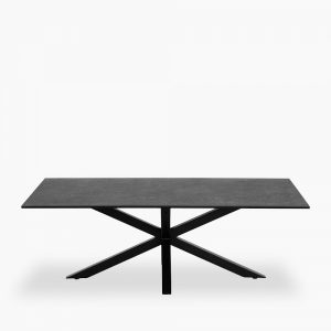 heaven-rectangle-coffee-table-grey-ceramic-p41016-2843357_image