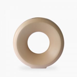 hkliving-ceramic-circle-vase-sand-p42466-2842399_image