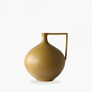hkliving-ceramic-jar-large-mustard-p42465-2842633_image