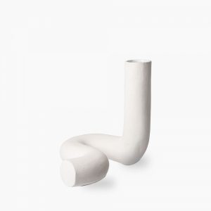 hkliving-ceramic-twisted-vase-matt-white-p42469-2842628_image
