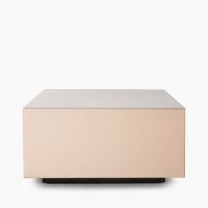 hkliving-mirror-block-coffee-table-nude-p42487-2842132_image