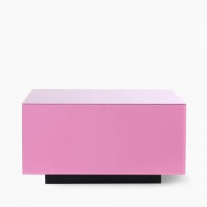 hkliving-mirror-block-coffee-table-pink-p42484-2842133_image