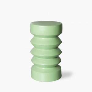hkliving-stoneware-side-table-green-p42486-2842135_image