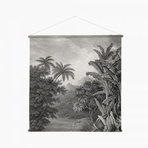hkliving-wall-chart-xxl-jungle-p42480-2842056_image