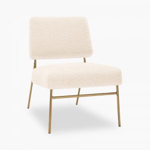 holly-accent-chair-ivory-white-boucle-brass-p41252-2824515_image