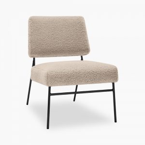 holly-accent-chair-taupe-boucle-black-p38043-2804777_image
