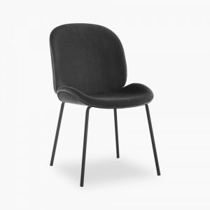 hoxton-dining-chair-midnight-grey-recycled-velvet-p41721-2838307_image