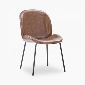 hoxton-dining-chair-vintage-tan-p41720-2838301_image