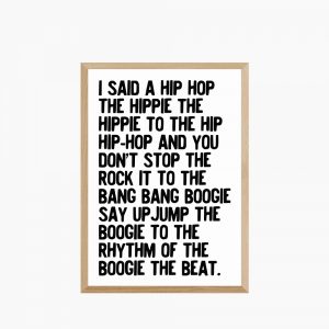 i-said-a-hip-hop-typographic-print-p42782-2844625_image