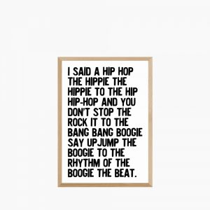 i-said-a-hip-hop-typographic-print-p42782-2844627_image