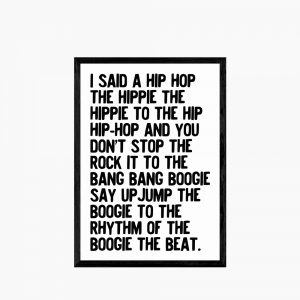 i-said-a-hip-hop-typographic-print-p42782-2844633_image