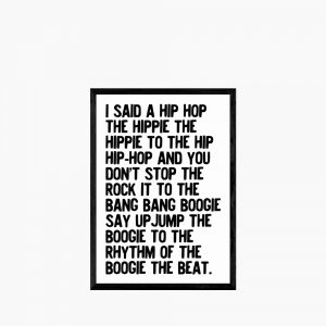 i-said-a-hip-hop-typographic-print-p42782-2844635_image
