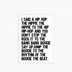 i-said-a-hip-hop-typographic-print-p42782-2844637_image