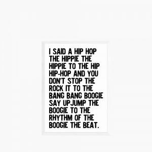 i-said-a-hip-hop-typographic-print-p42782-2844639_image