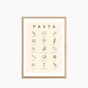 italia-pasta-shapes-graphic-print-p42876-2845183_image