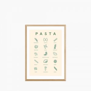 italia-pasta-shapes-graphic-print-p42876-2845185_image