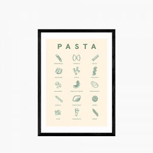 italia-pasta-shapes-graphic-print-p42876-2845191_image
