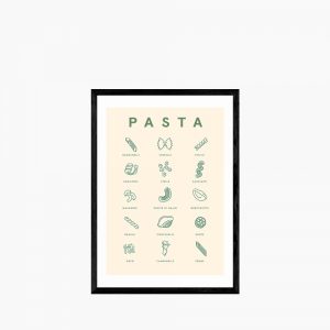 italia-pasta-shapes-graphic-print-p42876-2845193_image