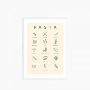 italia-pasta-shapes-graphic-print-p42876-2845195_image