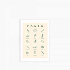 italia-pasta-shapes-graphic-print-p42876-2845197_image