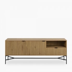 jaipur-sideboard-oak-p43044-2848126_image