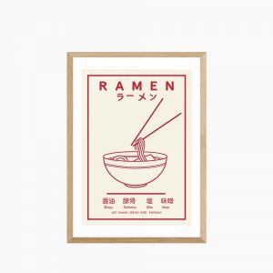 japanese-ramen-graphic-print-p42877-2845167_image