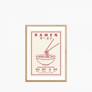 japanese-ramen-graphic-print-p42877-2845169_image