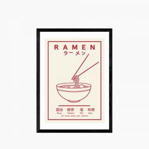 japanese-ramen-graphic-print-p42877-2845175_image