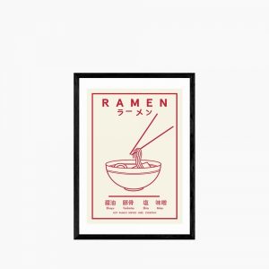 japanese-ramen-graphic-print-p42877-2845177_image