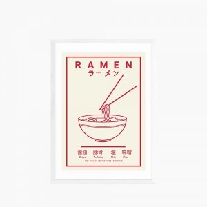 japanese-ramen-graphic-print-p42877-2845179_image