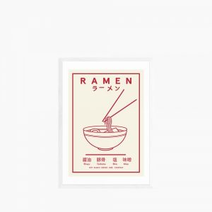 japanese-ramen-graphic-print-p42877-2845181_image