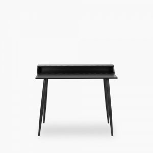 joe-office-desk-black-ash-effect-p38962-2842285_image