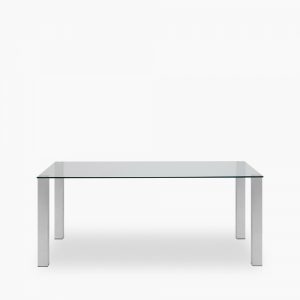 kante-6-seat-rectangle-dining-table-glass-chrome-p42279-2839432_image