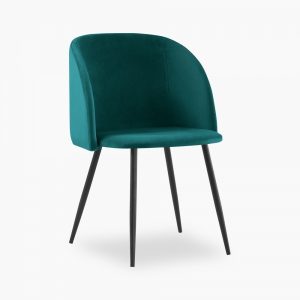 kerry-dining-chair-teal-velvet-p37412-2827308_image