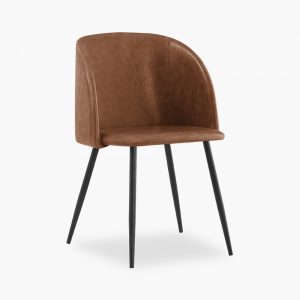 kerry-dining-chair-vintage-tan-p37416-2827898_image